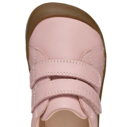 Pantofi sport Geox Barefoot STEPPIEUP [3]