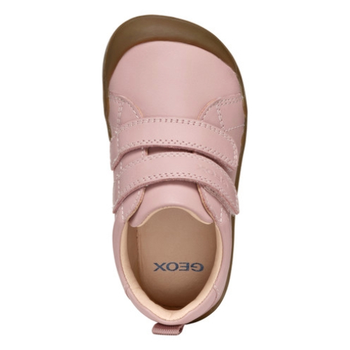 Pantofi sport Geox Barefoot STEPPIEUP [7]