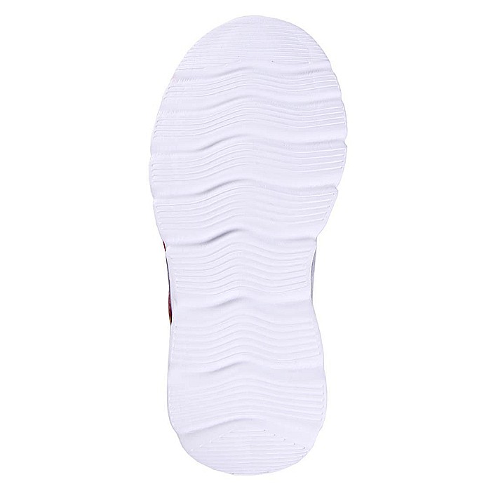 Pantofi copii baieti Harry Potter cu LED din textil Cerda, Gri - 2300004995 [8]