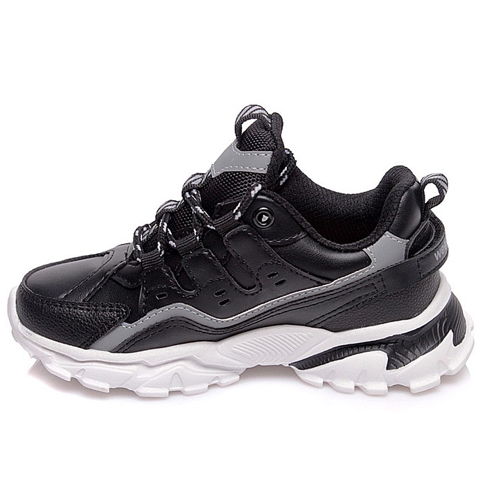 Pantofi sport pentru baieti R201553935 [2]