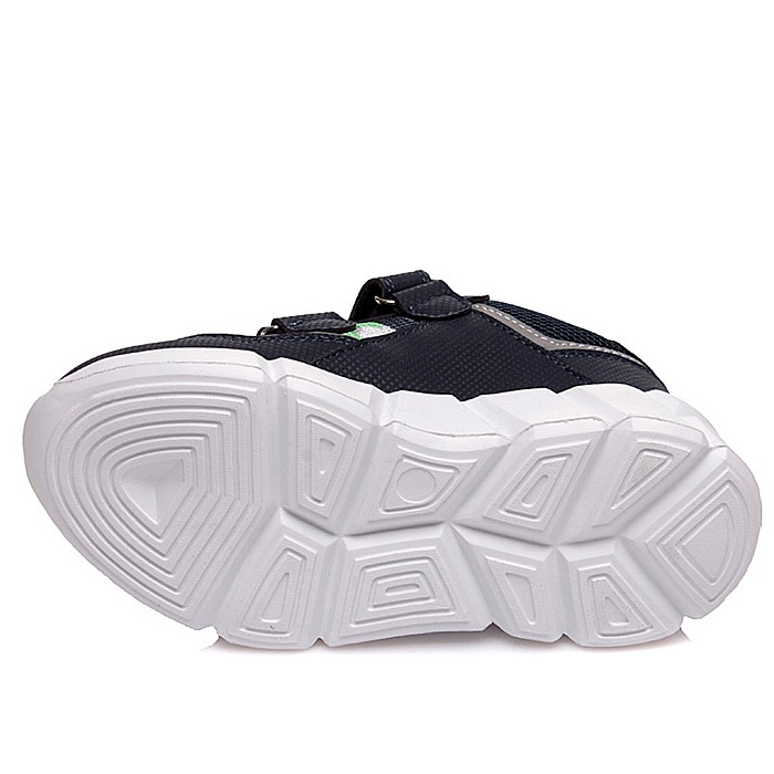 Pantofi sport pentru baieti [3]