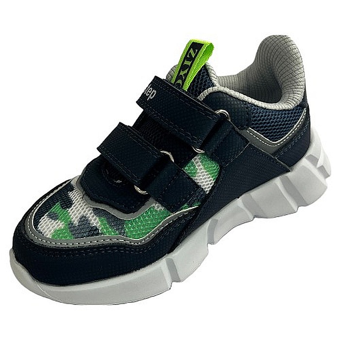 Pantofi sport pentru baieti [4]