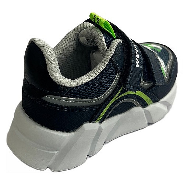 Pantofi sport pentru baieti [5]