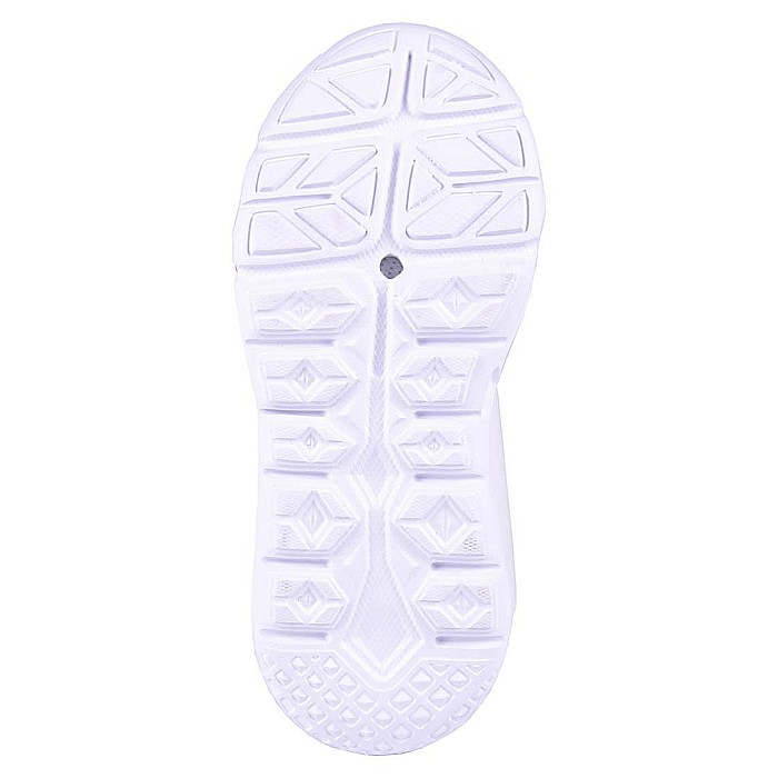 Pantofi copii fete Peppa Pig din textil Cerda, Roz - 2300004702 [10]