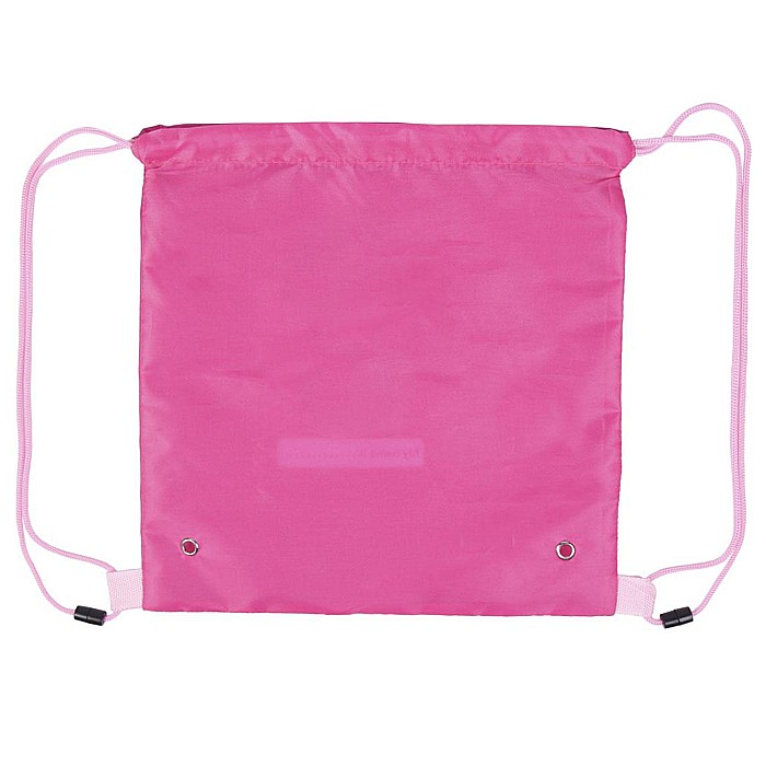 Pantofi copii fete Peppa Pig din textil Cerda, Roz - 2300004939 [9]