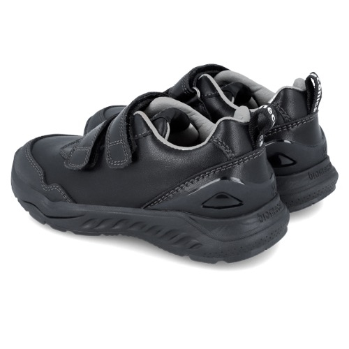 Pantofi sport piele Biomecanics 241020-A054 [3]
