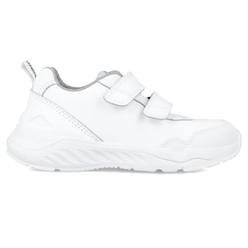 Pantofi sport piele Biomecanics 241020-B050 [2]