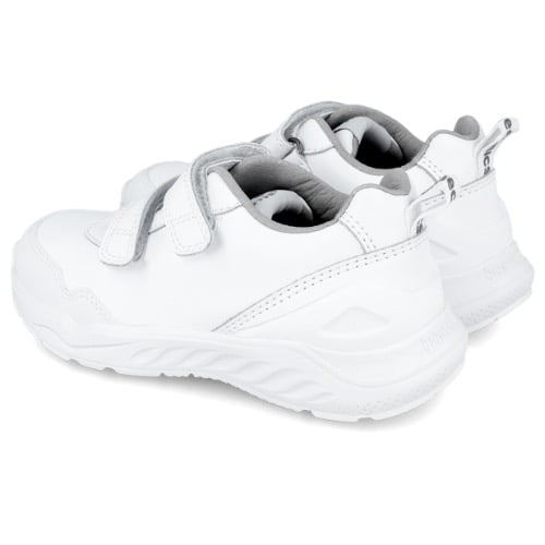 Pantofi sport piele Biomecanics 241020-B050 [3]