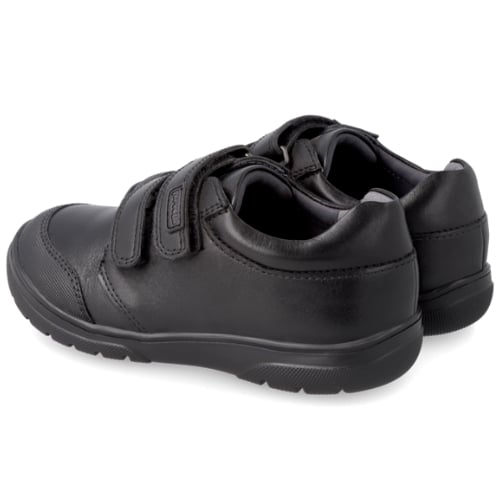 Pantofi sport piele Garvalin 211701-A054 [4]