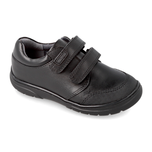 Pantofi sport piele Garvalin 211701-A054 [3]