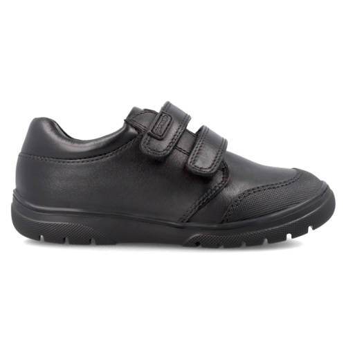Pantofi sport piele Garvalin 211701-A054 [2]