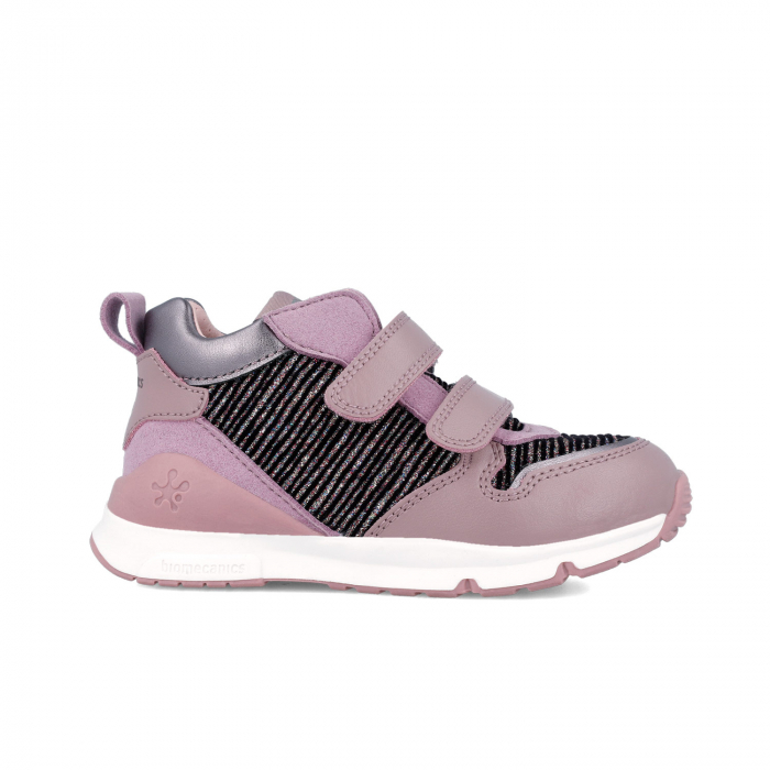 Pantofi sport piele Biomecanics 241220-B409 [3]