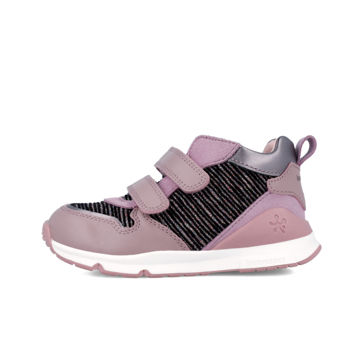 Pantofi sport piele Biomecanics 241220-B409 [5]