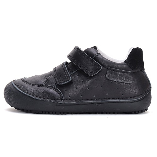 Pantofi sport piele DD Step S063-42369 [2]