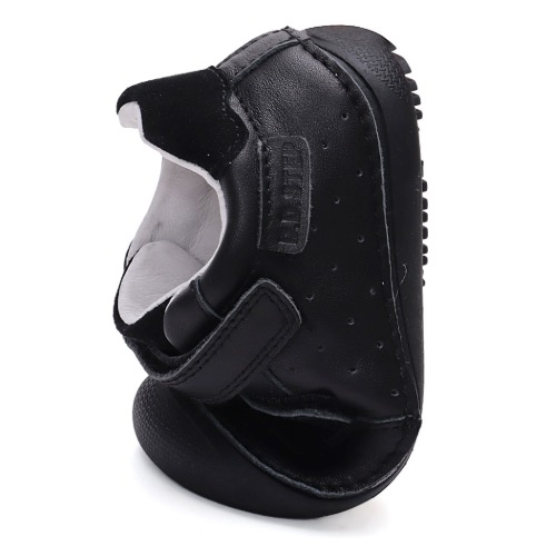 Pantofi sport piele DD Step S063-42369 [5]