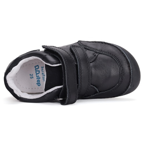 Pantofi sport piele DD Step S063-42369 [4]