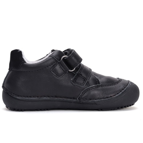 Pantofi sport piele DD Step S063-42369 [3]