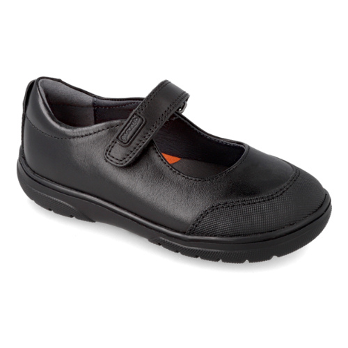 Pantofi sport piele Garvalin [3]