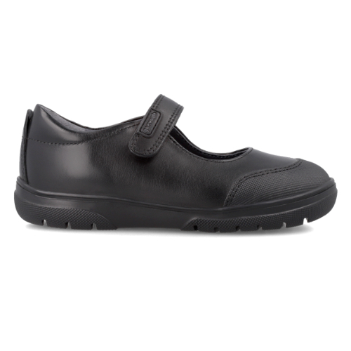 Pantofi sport piele Garvalin [2]