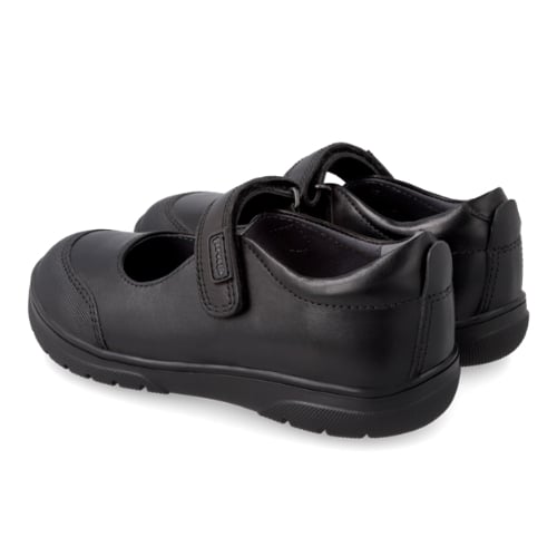 Pantofi sport piele Garvalin [4]