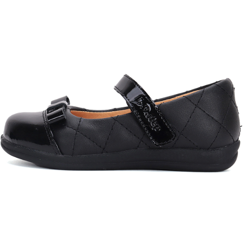 Pantofi sport piele DD Step H072-42964 [2]