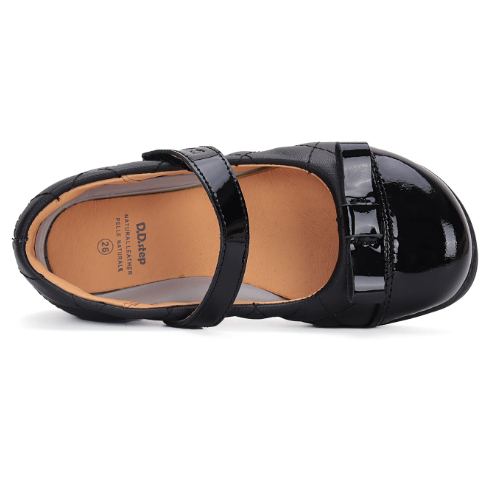 Pantofi sport piele DD Step H072-42964 [4]