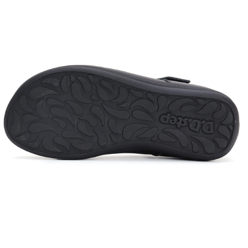 Pantofi sport piele DD Step H072-42964 [6]