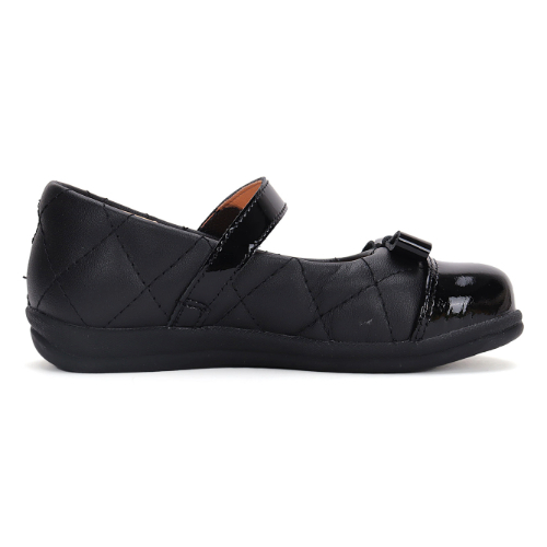 Pantofi sport piele DD Step H072-42964 [3]