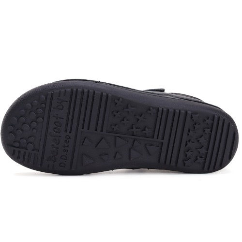 Pantofi sport piele DD Step H063-42716C [3]