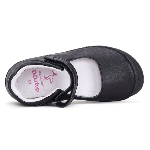 Pantofi sport piele DD Step H063-42716C [4]