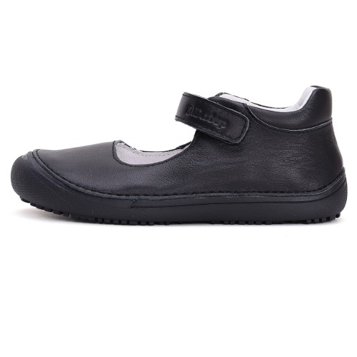 Pantofi sport piele DD Step H063-42716C [5]
