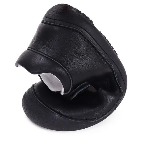 Pantofi sport piele DD Step H063-42716C [2]
