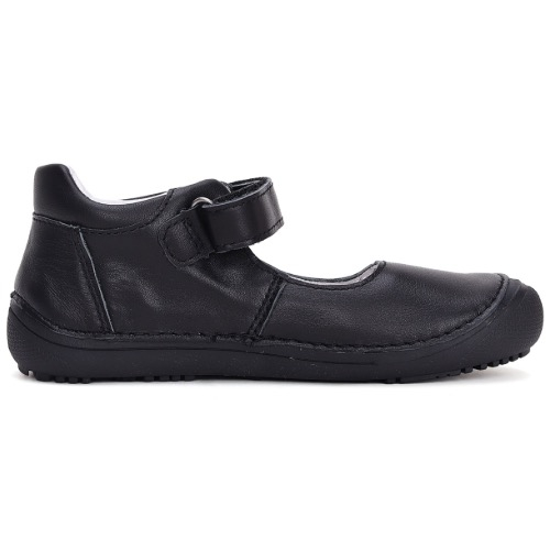 Pantofi sport piele DD Step H063-42716C [6]