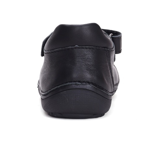 Pantofi sport piele DD Step H063-42716C [7]