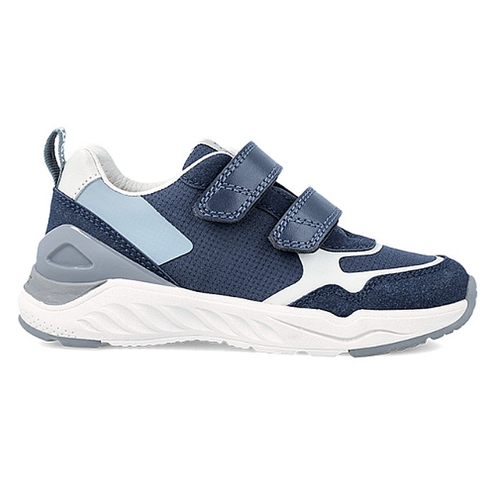 Pantofi sport textil Biomecanics [3]