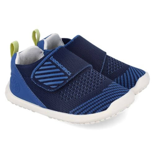 Papucei de interior Biomecanics 262188-A183 [2]