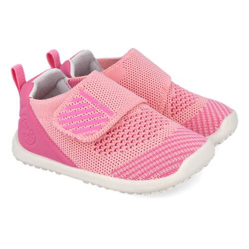 Papucei de interior Biomecanics 262188-E032 [2]