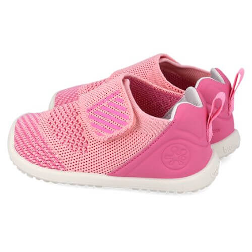 Papucei de interior Biomecanics 262188-E032 [4]