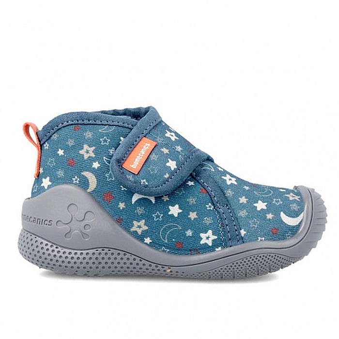 Papucei de interior Biomecanics [2]