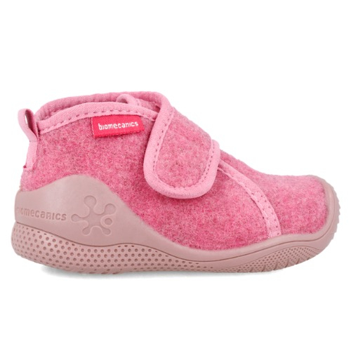 Papucei de interior Biomecanics 241150-B032 [2]