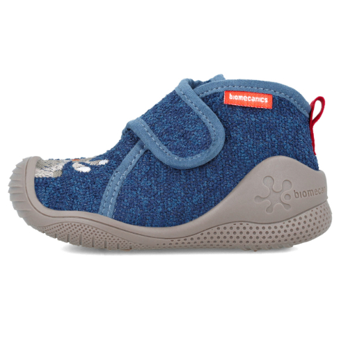 Papucei de interior Biomecanics 241291-A089 [4]