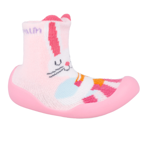 Ciorapei de interior Garvalin 241311-A089 [3]