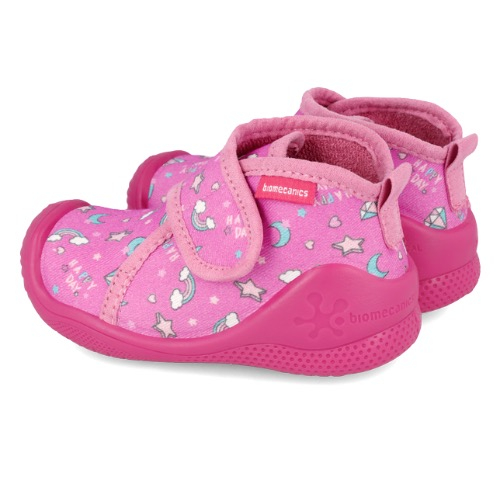 Papucei de interior Biomecanics 241153-C032 [3]