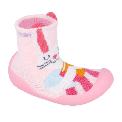 Ciorapei de interior Garvalin 241311-A089 [4]