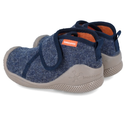 Papucei de interior Biomecanics 241290-A089 [3]