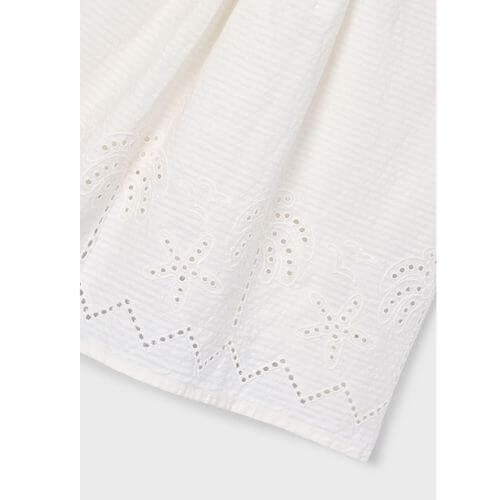 Rochie Mayoral, Natural - 3939-45 [2]