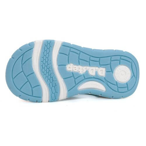 Sandale din canvas DD Step  G065-61709A [7]