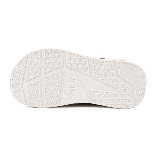 Sandale copii baieti din piele Ponte, Albastru - DA05-6-1864A [7]