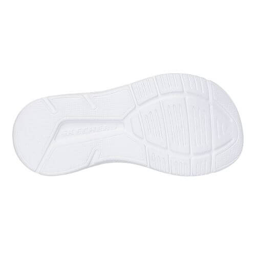 Sandale copii baieti MICROSPEC-SPLASH Skechers, Albastru - 407034-NVOR [5]