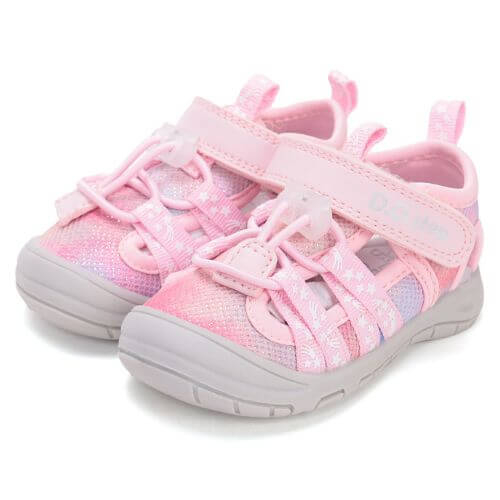 Sandale din canvas DD Step G065-61620B [2]